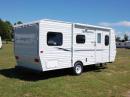 View The 2011 K-Z Sportsmen Classic 19SBT Album